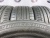 (РАЗНОШИР + 23119) 245 40 19 BRIDGESTONE TURANZA ER300 RFT (РАЗНОШИР + 23119) 245 40 19 BRIDGESTONE TURANZA ER300 RFT