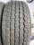 275 55 20 GOODYEAR WRANGLER ALL-TERRAIN ADVENTURE WITH KEVLAR