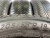 205 55 19 MICHELIN CROSSCLIMATE 2