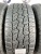 275 55 20 HANKOOK DYNAPRO ATM RF10