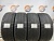225 45 17 MICHELIN CROSSCLIMATE+