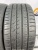 275 45 20 KUMHO CRUGEN HP91 275 45 20 KUMHO CRUGEN HP91
