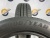 195 60 18 GOODYEAR EFFICIENTGRIP