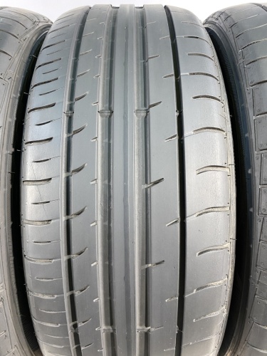 215 50 18 FALKEN AZENIS FK-453CC