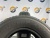 285 65 17 DUNLOP GRANDTREK AT22