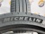 225 40 18 MICHELIN PILOT SPORT 4 225 40 18 MICHELIN PILOT SPORT 4