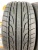 225 35 19 DUNLOP SP SPORT MAXX