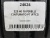 225 40 18 PIRELLI CINTURATO P7 (P7C2) 225 40 18 PIRELLI CINTURATO P7 (P7C2)