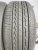 225 55 17 BRIDGESTONE REGNO GR-XII 225 55 17 BRIDGESTONE REGNO GR-XII