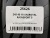 245 40 18 UNIROYAL RAINSPORT 5