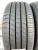 225 55 17 DUNLOP LE MANS V