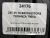 245 45 18 BRIDGESTONE TURANZA T005A