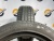 225 50 17 PIRELLI CINTURATO P7 RFT 225 50 17 PIRELLI CINTURATO P7 RFT