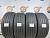 255 45 20 MICHELIN LATITUDE SPORT 3