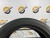 275 40 20 BRIDGESTONE DUELER H/P SPORT RFT