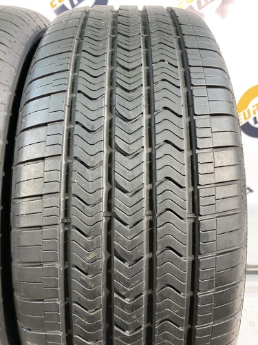245 50 20 GOODYEAR EAGLE SPORT ALL SEASON