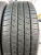245 50 20 GOODYEAR EAGLE SPORT ALL SEASON