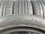 255 40 20 HANKOOK VENTUS S1 EVO 2 SUV K117A