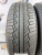 235 65 17 MICHELIN 4X4 DIAMARIS
