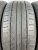 235 55 19 HANKOOK VENTUS PRIME 2 K115