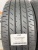 225 60 18 YOKOHAMA BLUEARTH E51B