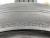 225 45 17 GOODYEAR EFFICIENTGRIP PERFORMANCE 2