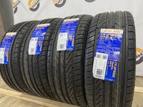 225 45 19 CACHLAND CH-HP8006