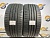 285 35 22 GOODYEAR EAGLE F1 ASYMMETRIC 3
