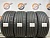 (РАЗНОШИР + 22315) 245 40 18 MICHELIN PILOT SPORT 4
