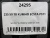 235 50 18 KUMHO ECSTA PS71