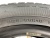 225 55 18 GOODYEAR EFFICIENTGRIP SUV 4X4