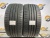 285 35 22 GOODYEAR EAGLE F1 ASYMMETRIC 3