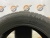 235 55 18 NOKIAN WR SUV 4