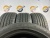 (РАЗНОШИР + 23774) 285 40 20 GOODYEAR EFFICIENTGRIP RFT