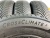 215 65 17 MICHELIN CROSSCLIMATE 2