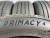 245 50 18 MICHELIN PRIMACY 4 245 50 18 MICHELIN PRIMACY 4