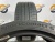 245 35 19 CONTINENTAL CONTISPORTCONTACT 6