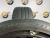 315 35 21 PIRELLI P ZERO