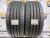 265 45 20 GOODYEAR EAGLE F1 ASYMMETRIC 3 SUV 265 45 20 GOODYEAR EAGLE F1 ASYMMETRIC 3 SUV