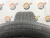 315 35 21 HANKOOK VENTUS S1 EVO 2 SUV K117C