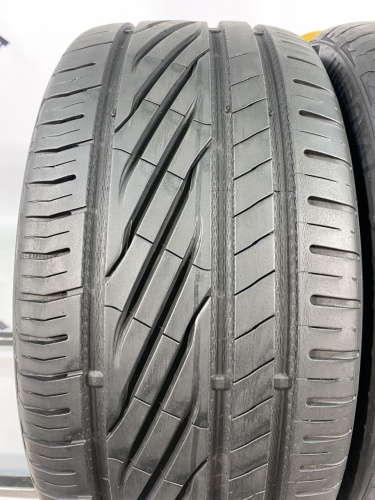 245 40 18 UNIROYAL RAINSPORT 5