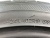 245 40 19 HANKOOK VENTUS S1 EVO 3 K127