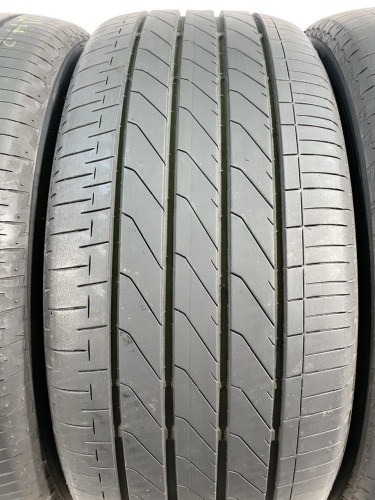 245 45 18 BRIDGESTONE TURANZA T005A