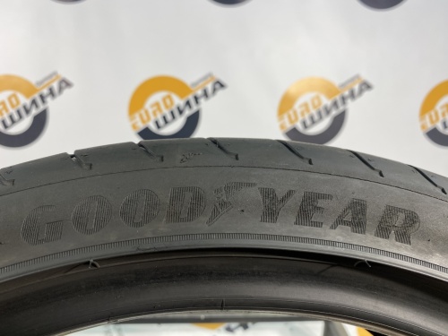 225 40 19 GOODYEAR EAGLE F1 ASYMMETRIC 3