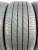 245 45 18 BRIDGESTONE TURANZA T005A