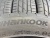 245 45 19 HANKOOK VENTUS S1 EVO 3 K127
