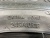 245 40 18 GOODYEAR EAGLE F1 ASYMMETRIC 5 245 40 18 GOODYEAR EAGLE F1 ASYMMETRIC 5