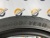 225 40 19 GOODYEAR EAGLE F1 ASYMMETRIC 3 225 40 19 GOODYEAR EAGLE F1 ASYMMETRIC 3