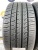 235 45 17 KUMHO ECSTA PA51 235 45 17 KUMHO ECSTA PA51