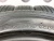 235 45 18 HANKOOK VENTUS PRIME 3 K125